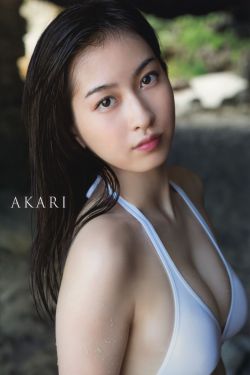 重生香江美妇